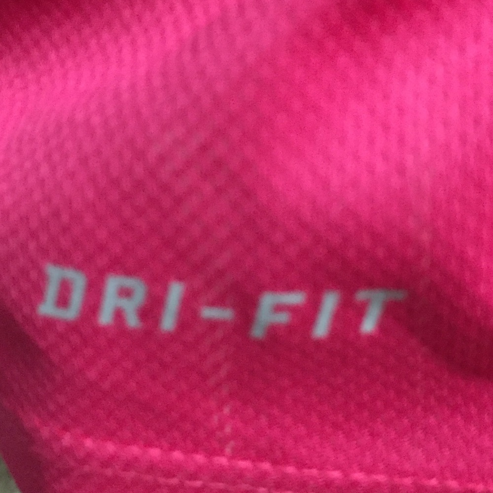 NWT WOMENS RUNNING SHIRT - Picture 4 of 5